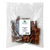 Knuffelwuff Dörrfleisch 200g