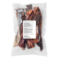 Knuffelwuff Rindermaul 2000g