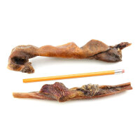 Knuffelwuff Rindermaul 1000g