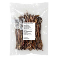 Knuffelwuff Lammziemer 500g