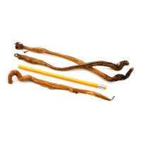 Knuffelwuff Lammziemer 500g