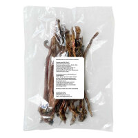 Knuffelwuff Lammziemer 200g