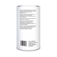 Knuffelwuff Bierhefe 100g