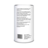 Knuffelwuff Kollagen 100g