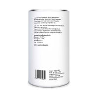 Knuffelwuff Algenkalk 700g