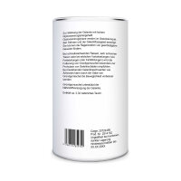 Knuffelwuff Grünlippmuschelpulver 500g