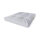 Knuffelwuff Hundekissen Gatsby aus Oxford-Gewebe 110x89cm Grau
