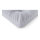 Knuffelwuff Hundekissen Gatsby aus Oxford-Gewebe 110x89cm Grau
