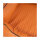Knuffelwuff orthopädisches Hundebett aus Kunstleder Lovelock XXL 120 x 85cm Rusty