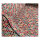 Knuffelwuff Orthopädisches Hundebett Marrakesch XXL 120 x 85cm