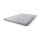 Knuffelwuff Kuschelige Hundematte Sunport aus weichem Kaninchen Fellimitat 100x70cm