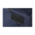 Knuffelwuff faltbare Hundebox Transportbox Denali mit Aluminiumgestell XL 91x61x58cm