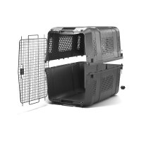 Knuffelwuff IATA Flugtransportbox FlyBy 91 x 64 x 69cm