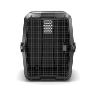 Knuffelwuff IATA Flugtransportbox FlyBy 91 x 64 x 69cm