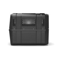 Knuffelwuff IATA Flugtransportbox FlyBy 91 x 64 x 69cm