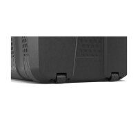 Knuffelwuff IATA Flugtransportbox FlyBy 91 x 64 x 69cm