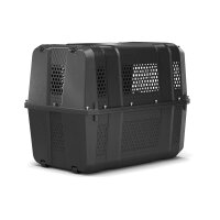Knuffelwuff IATA Flugtransportbox FlyBy 71 x 52 x 55cm