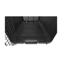 Knuffelwuff IATA Flugtransportbox FlyBy 71 x 52 x 55cm