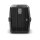 Knuffelwuff IATA Flugtransportbox FlyBy 71 x 52 x 55cm