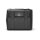 Knuffelwuff IATA Flugtransportbox FlyBy 71 x 52 x 55cm