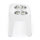 Knuffelwuff Highbar Futterstation Large 2x 3300ml