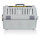 Knuffelwuff Hunde Transportbox Interstate XS 48 x 32 x 33cm