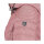 Knuffelwuff Damen Übergangsjacke / Leichte Jacke Brooklyn Größe: M / 38 Rot