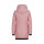 Knuffelwuff Damen Übergangsjacke / Leichte Jacke Brooklyn Größe: S / 36 Rot