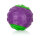 Knuffelwuff Hundespielzeug Quietschball aus Gummi 6cm