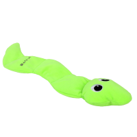 AFP K-Nite - Glowing