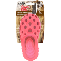 AFP Doggies Shoes - Air Pups Slipper