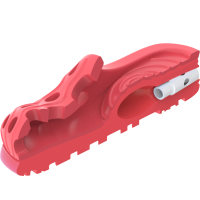 AFP Doggies Shoes - Air Pups Slipper