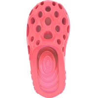 AFP Doggies Shoes - Air Pups Slipper