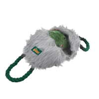 AFP Safari - Leave me Alone