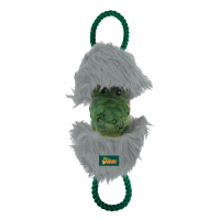 AFP Safari - Leave me Alone