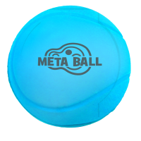 AFP Meta Ball