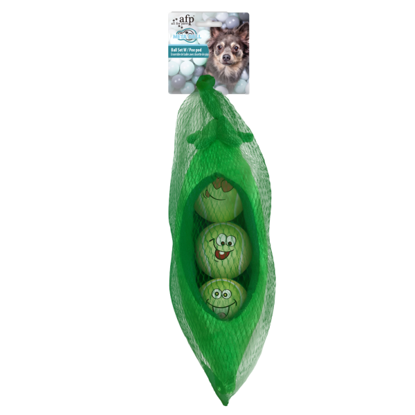 AFP Meta Ball - Ball Set