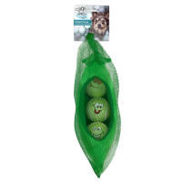 AFP Meta Ball - Ball Set