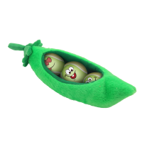 AFP Meta Ball - Ball Set