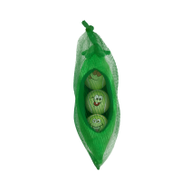 AFP Meta Ball - Ball Set