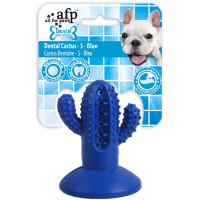 AFP Dental Chews - Dental Cactus