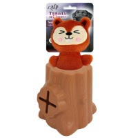 AFP Treats In "V" Hiders - Tree-Hider