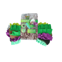 AFP Dig It Treat Mat