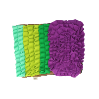 AFP Dig It Treat Mat