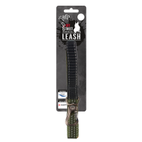 AFP Off Street - Dog Leash