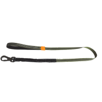 AFP Off Street - Dog Leash