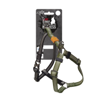 AFP Off Street - Dog Non-Pull Harness
