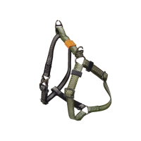 AFP Off Street - Dog Non-Pull Harness