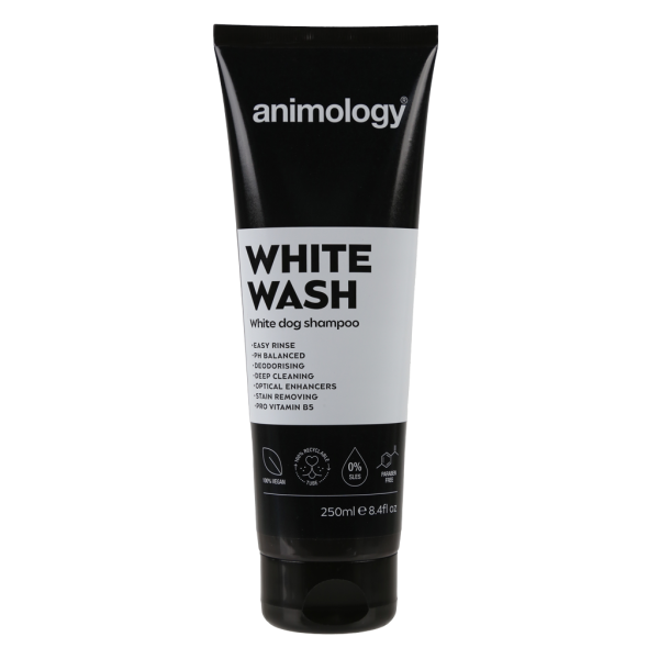 Animology Dog Shampoo/Conditioner 250 ml