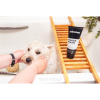 Animology Dog Shampoo/Conditioner 250 ml